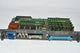 Fanuc A16B-3200-0040 04C602532 MAIN BOARD RJ-2 MAIN CPU PCB CPU BOARD