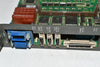 Fanuc A16B-3200-0040 04C602532 MAIN BOARD RJ-2 MAIN CPU PCB CPU BOARD
