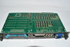 Fanuc A16B-3200-0040 04C602532 MAIN BOARD RJ-2 MAIN CPU PCB CPU BOARD