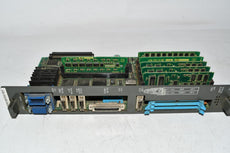 Fanuc A16B-3200-0040 05D703113 MAIN BOARD RJ-2 MAIN CPU PCB CPU BOARD