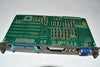 Fanuc A16B-3200-0040 05D703113 MAIN BOARD RJ-2 MAIN CPU PCB CPU BOARD