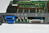 Fanuc A16B-3200-0040 05D704301 MAIN BOARD RJ-2 MAIN CPU PCB CPU BOARD