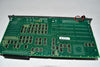Fanuc A16B-3200-0040 05D704301 MAIN BOARD RJ-2 MAIN CPU PCB CPU BOARD