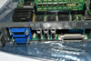 Fanuc A16B-3200-0040 MAIN BOARD RJ-2 MAIN CPU PCB CPU BOARD RJ2 ROBOT