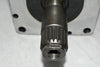 Fanuc AC Servo Motor ?12/2000 A06B-0142-B675#0006