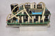 FANUC Robotics A06B-6076-H101 SERVO DRIVE AMPLIFIER ASSEMBLY - Refurbished