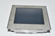 Fanuc Total Control CQPK-STDN-0000-A OPERATOR PANEL MODEL: 2980070-03 6 INCH SCREEN