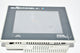Fanuc Total Control QPK2D100S2P OPERATOR INTERFACE QUICKPANEL JR 5.7 INCH LCD TOUCHSCREEN