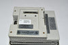 Fanuc Total Control QPK2D100S2P OPERATOR INTERFACE QUICKPANEL JR 5.7 INCH LCD TOUCHSCREEN