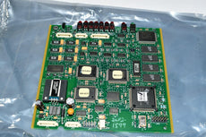 Faro Technology CC24 Rev. 2 24R2-1599 PCB Circuit Board Module