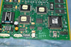 Faro Technology CC24 Rev. 2 24R2-1599 PCB Circuit Board Module