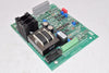 FCI Fluid Components P.C. BD 010426-01 REV B PC85A Board