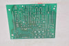 FCI Fluid Components P.C. BD 010426-01 REV B PC85A Board