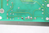 FCI Fluid Components P.C. BD 010426-01 REV B PC85A Board