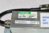 FEC PRBU-DFT Preamplifier Cable Extender 50585-02