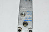 FESTO JMVH-5-1/8-B Solenoid Valve MSV-3 Coil