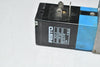 FESTO JMVH-5-1/8-B Solenoid Valve MSV-3 Coil