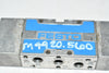 FESTO JMVH-5-1/8-B Solenoid Valve MSV-3 Coil