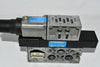 Festo LR-ZP-P-D-1 Regulator Solenoid Valve MUHx2-ZP-D-1-24G