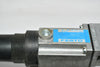 Festo LR-ZP-P-D-1 Regulator Solenoid Valve MUHx2-ZP-D-1-24G