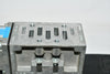 Festo LR-ZP-P-D-1 Regulator Solenoid Valve MUHx2-ZP-D-1-24G