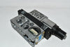 Festo LR-ZP-P-D-1 Regulator Solenoid Valve MUHx2-ZP-D-1-24G