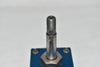 Festo MCH-3-1/4 2200 Solenoid Valve