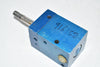 Festo MCH-3-1/4 2200 Solenoid Valve