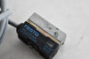 Festo Proximity sensor SME-1-LED-24-B 151669