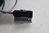 Festo Proximity sensor SME-1-LED-24-B 151669