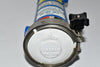 Filenco CD 38-30 Compressed Air Dryer Filter Unit 150 PSI
