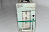 Fischer Porter 53EL3311BD1BB 607N3426 Manual Controller Panel Meter