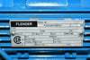 Flender KF38 Gearbox Speed Reducer KF38-M71S4-L4GH-SEGE1 230/460 Motor