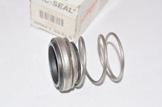 Flowserve 1R439 Replacement Pump Shaft Seal: Mfr Part # 21-125-04