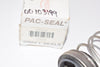 Flowserve 1R439 Replacement Pump Shaft Seal: Mfr Part # 21-125-04