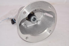 FMI Carrier for Q Pump Head FMI Q402-2 Pump Base Assembly