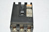 Fuji Electric SA33M 0.7A Auto Circuit Breaker 3 Pole