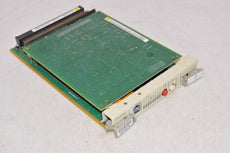 Fujitsu FC9612AWE1 Alarm and Orderwire Card