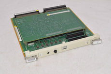 Fujitsu FC9612MPD1 Networking Card Module