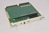 Fujitsu FC9612MPD1 Networking Card Module