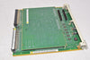 Fujitsu FC9612MPD1 Networking Card Module