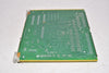 Fujitsu FC9612MPD1 Networking Card Module