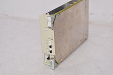 Fujitsu FC9612PW11 Issue 07 Power Supply Module