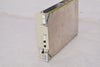 Fujitsu FC9612PW11 Issue 07 Power Supply Module