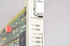 Fujitsu FC9612SAM2 High Speed Switch Card