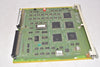 Fujitsu FC9612SAM2 High Speed Switch Card