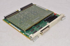 Fujitsu FC9612SVD1 Network Card Module