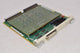 Fujitsu FC9612SVD1 Network Card Module