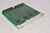 Fujitsu FC9612TSE1 Network Communication Board