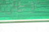 Fujitsu FC9612TSE1 Network Communication Board